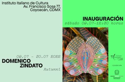 8iiccdmx