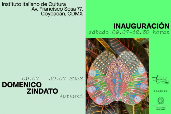 8iiccdmx