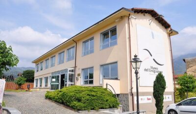 9museoemigrazione