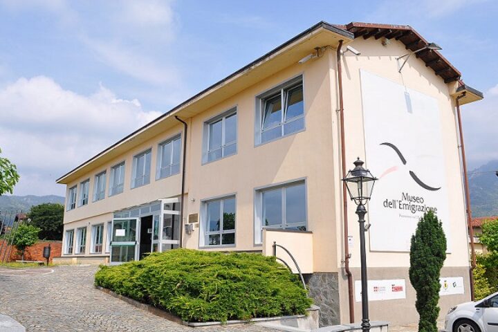 9museoemigrazione
