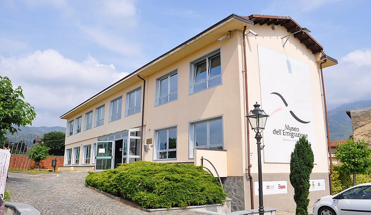 9museoemigrazione