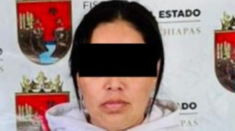 asesinan a balazos a un empresario italiano en mexico y detienen a su esposa por presuntamente ordenar su muerte 800x445