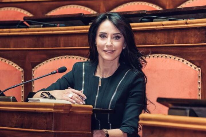 cattura