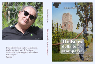 mistero della torre 04a