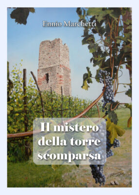 mistero della torre 04b