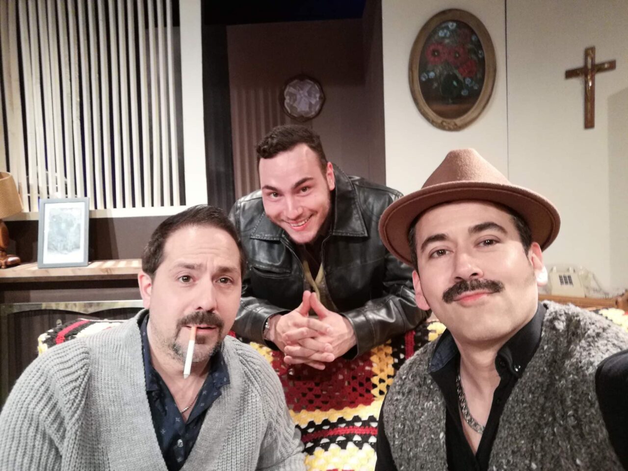 panunto play1