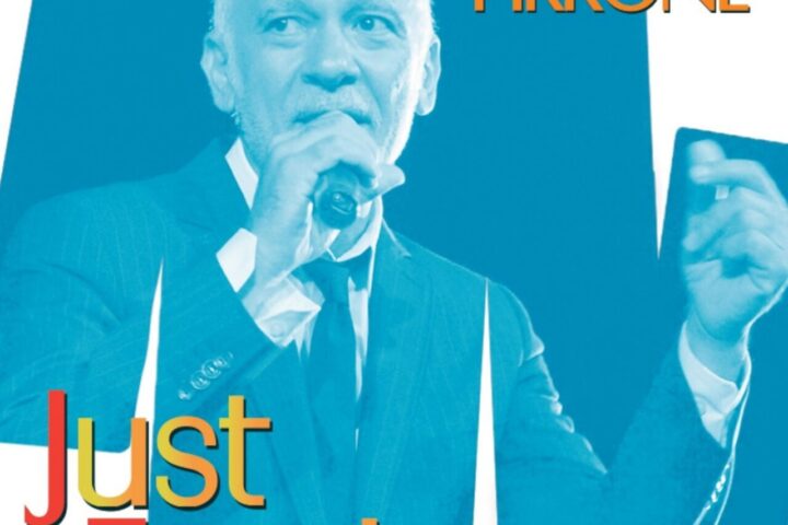 riccardo pirrone just frank