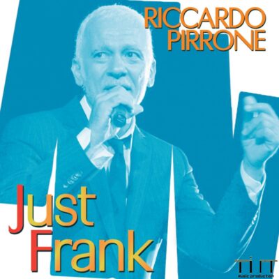 riccardo pirrone just frank