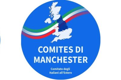 comitesmanchester22