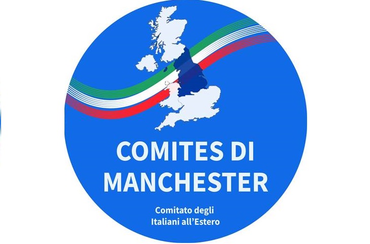 comitesmanchester22
