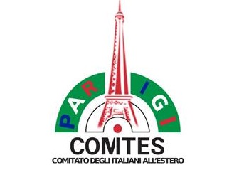 comitesparigi