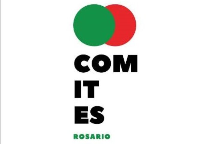 comitesrosarionuovo