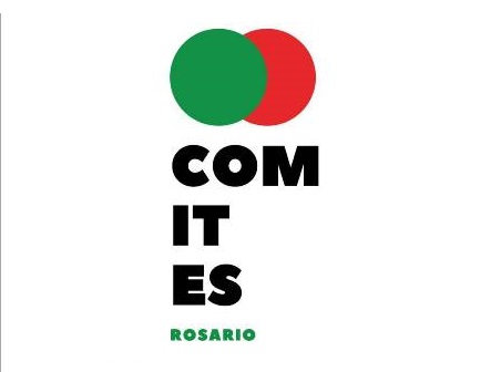comitesrosarionuovo