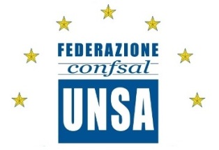 confsal unsa