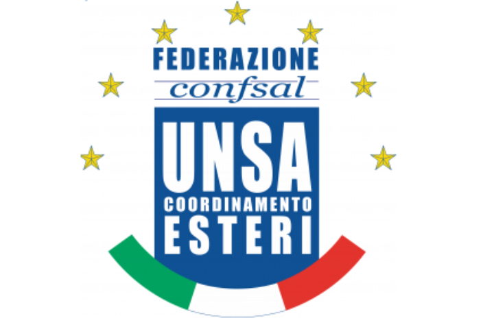 confsalesteri22
