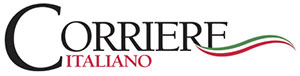 corriere italiano