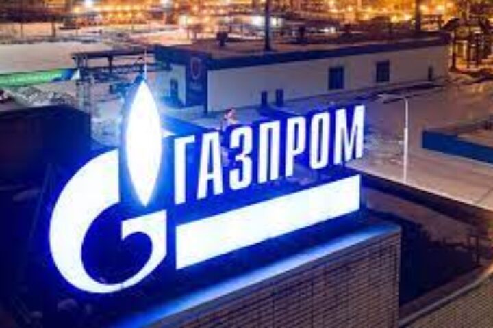 download