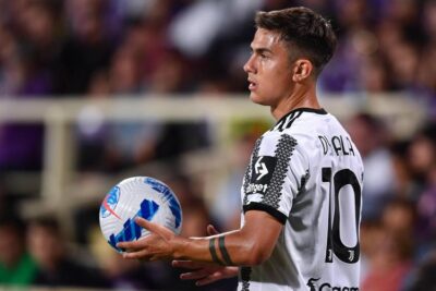 dybala fg