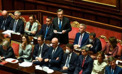 governo draghi senato scaled e1658394356431