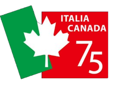 italiacanada75