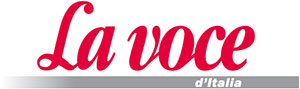 la voce