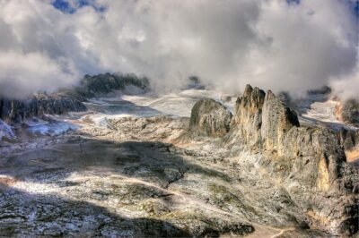 marmolada 3573338 1280