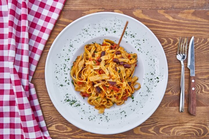 pasta 2805184 640