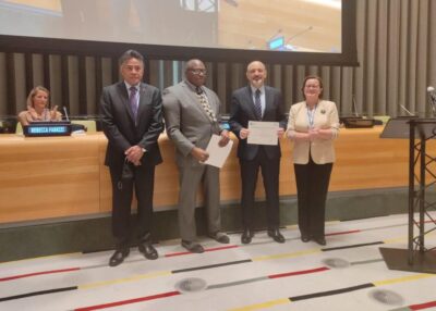 premio 1140x815