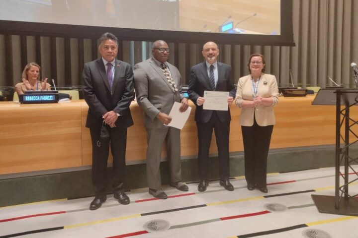 premio 1140x815