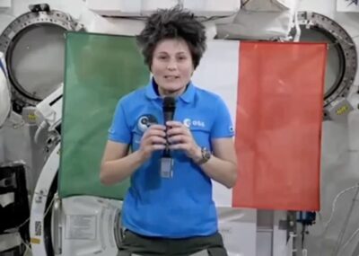 samantha cristoforetti min
