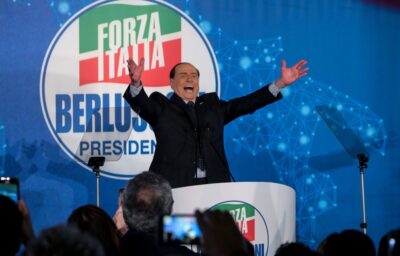 silvio berlusconi forza italia 2 scaled e1658491809774