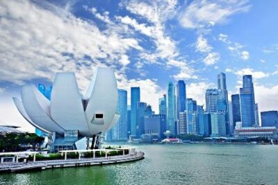 singapore22