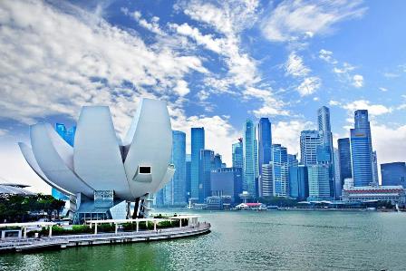 singapore22