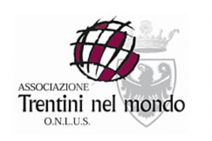 trentininelmondo