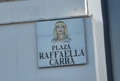 ura