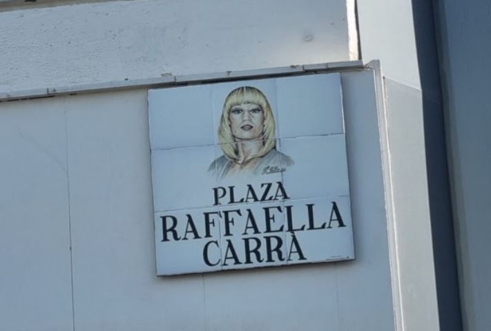 ura