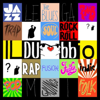 01 ildubbio legami