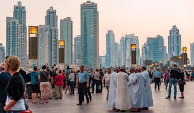 06dubai