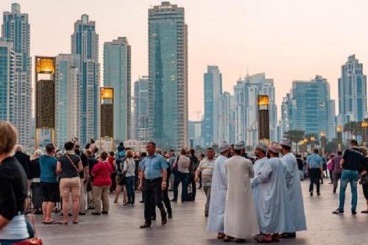 06dubai