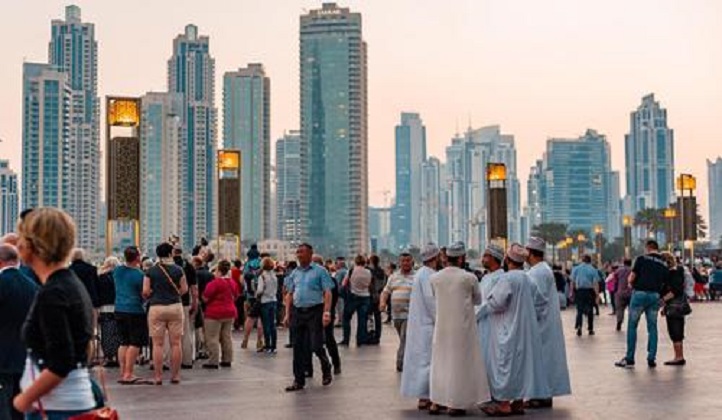 06dubai