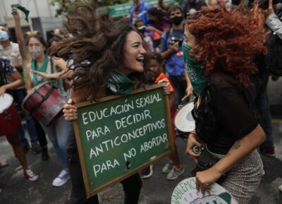 pictures of the week latin america and caribbean photo gallery