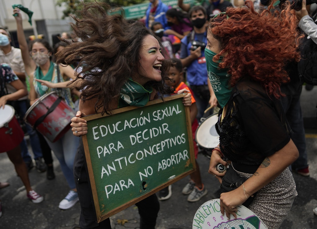 pictures of the week latin america and caribbean photo gallery