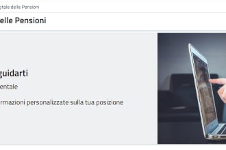 17inps