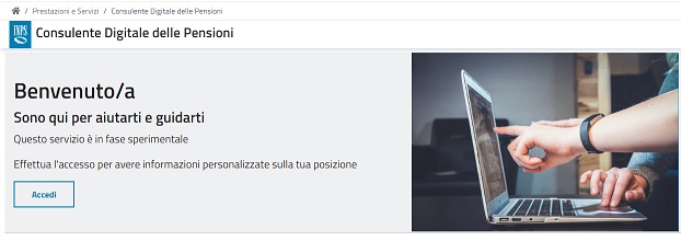 17inps