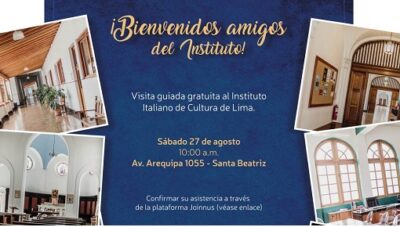18lima