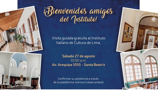 18lima