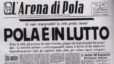 19pola