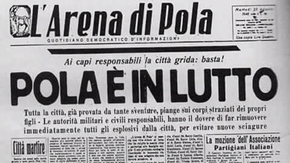 19pola