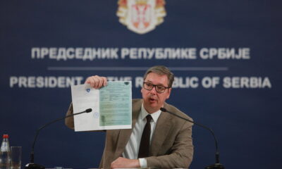 202457834 46461edd c7f2 4619 a50a ec158a4f3cfa
