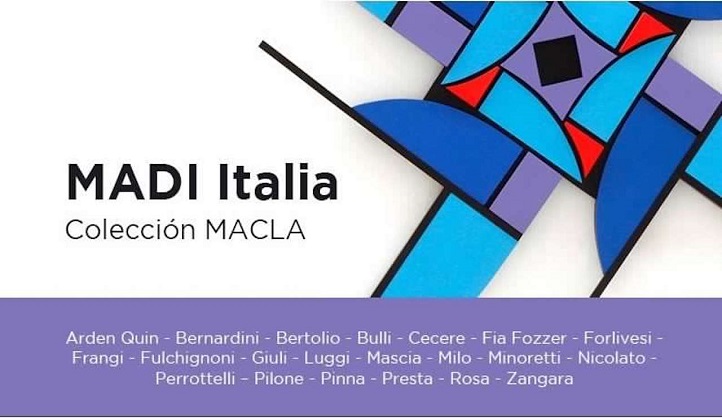 28macla